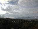 Vorschaubild von 22.10.2025 14:40