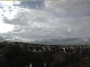 Vorschaubild von 22.10.2025 14:41