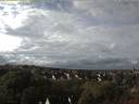 Vorschaubild von 22.10.2025 14:41