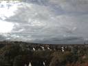 Vorschaubild von 22.10.2025 14:42