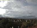 Vorschaubild von 22.10.2025 14:42