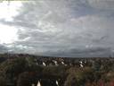 Vorschaubild von 22.10.2025 14:43