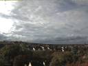 Vorschaubild von 22.10.2025 14:43