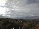 Vorschaubild von 22.10.2025 14:44