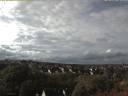 Vorschaubild von 22.10.2025 14:44