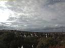 Vorschaubild von 22.10.2025 14:45