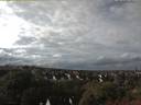 Vorschaubild von 22.10.2025 14:45