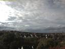 Vorschaubild von 22.10.2025 14:46
