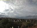 Vorschaubild von 22.10.2025 14:46