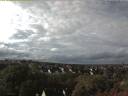 Vorschaubild von 22.10.2025 14:47
