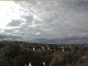 Vorschaubild von 22.10.2025 14:47