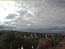 Vorschaubild von 22.10.2025 14:48