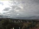 Vorschaubild von 22.10.2025 14:48