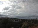 Vorschaubild von 22.10.2025 14:49