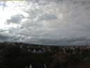 Vorschaubild von 22.10.2025 14:49