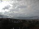 Vorschaubild von 22.10.2025 14:50