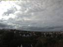 Vorschaubild von 22.10.2025 14:50