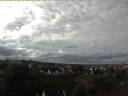Vorschaubild von 22.10.2025 14:51