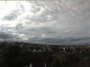 Vorschaubild von 22.10.2025 14:51