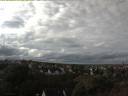 Vorschaubild von 22.10.2025 14:52