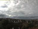 Vorschaubild von 22.10.2025 14:52