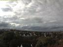 Vorschaubild von 22.10.2025 14:53