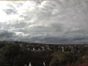 Vorschaubild von 22.10.2025 14:53