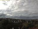 Vorschaubild von 22.10.2025 14:54
