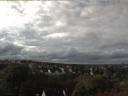 Vorschaubild von 22.10.2025 14:54