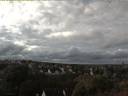 Vorschaubild von 22.10.2025 14:55