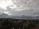 Vorschaubild von 22.10.2025 14:55