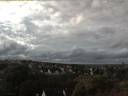 Vorschaubild von 22.10.2025 14:56