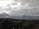 Vorschaubild von 22.10.2025 14:56