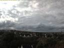 Vorschaubild von 22.10.2025 14:57