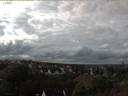 Vorschaubild von 22.10.2025 14:57