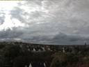 Vorschaubild von 22.10.2025 14:58