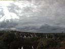 Vorschaubild von 22.10.2025 14:58