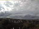 Vorschaubild von 22.10.2025 14:59