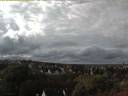 Vorschaubild von 22.10.2025 14:59