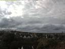 Vorschaubild von 22.10.2025 15:00