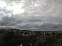 Vorschaubild von 22.10.2025 15:00