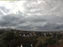 Vorschaubild von 22.10.2025 15:01