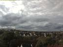 Vorschaubild von 22.10.2025 15:02