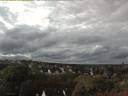 Vorschaubild von 22.10.2025 15:02