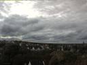 Vorschaubild von 22.10.2025 15:03