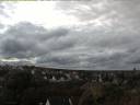 Vorschaubild von 22.10.2025 15:04