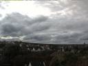 Vorschaubild von 22.10.2025 15:04