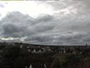 Vorschaubild von 22.10.2025 15:05
