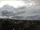 Vorschaubild von 22.10.2025 15:05