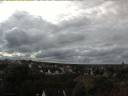 Vorschaubild von 22.10.2025 15:06